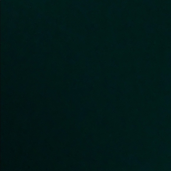 msciolino23